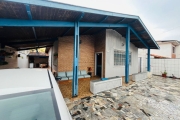 Casa para Venda, Itanhaém / SP
