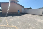 Casa a venda no Cibratel 2