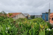 Terreno para Venda, Itanhaém / SP
