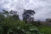 Terreno para Venda, Itanhaém / SP