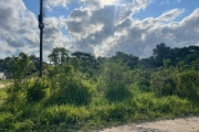 Terreno para Venda, Itanhaém / SP