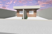 Casa para Venda, Itanhaém / SP
