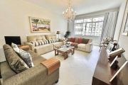 Apartamento com 3 dormitórios à venda, 160 m² por R$ 1.600.000 - Copacabana - Rio de Janeiro/RJ