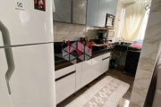 Apartamento para Venda em São Paulo / SP no bairro Vila Remo