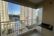 Apartamento para Venda em São Paulo / SP no bairro Vila das Belezas