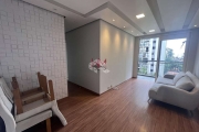 Apartamento para Venda em São Paulo / SP no bairro Chácara Nossa Senhora do Bom Conselho