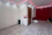 Apartamento para Venda em São Paulo / SP no bairro Jardim São Luís