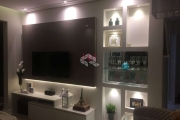 Apartamento para Venda em São Paulo / SP no bairro Vila Andrade