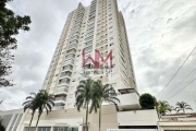 Apartamento para Venda em São Paulo / SP no bairro Brooklin