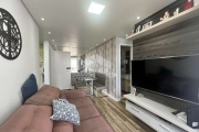 Apartamento á venda na Vila Andrade / Morumbi Condomínio Pateo das Flores