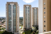 Oportunidade: apartamento  com 4 dormitórios  à venda no Ecoville