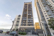 Oportunidade Única: Apartamento Espaçoso e Ensolarado no Edifício Portal