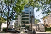 Apartamento à Venda no Mercês - Região Privilegiada