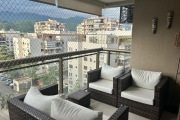 Apartamento Park Premium 3 quartos