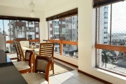 Apartamento com 2 quartos à venda na Avenida Poti, 407, Centro, Capão da Canoa