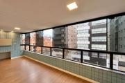 Apartamento com 3 quartos à venda na Rua Marabá, 1541, Zona Nova, Capão da Canoa