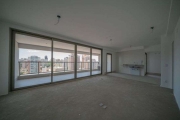 Perdizes com 3 dorms 2 vagas Terraço Gourmet com Lazer completo.
