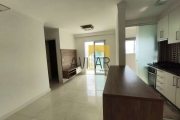 Apartamento à venda em Campinas-SP, Vila Industrial: 2 quartos, 1 sala, 1 banheiro, 1 vaga de garagem, 50m². Aproveite!