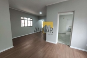 Apartamento de Luxo à Venda em Campinas-SP, 3 Quartos, 1 Suíte, 100m² no Cambuí - Oportunidade Única!