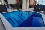 BELISSIMO APARTAMENTO EM TAMBAÚ