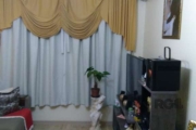 Apartamento 1 dormitórios à venda Cristo Redentor Porto Alegre/RS