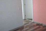 Apartamento à venda 2 dormitórios