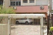 Apartamento 1 dormitórios à venda Santana Porto Alegre/RS