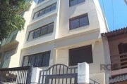 Apartamento 1 dormitórios à venda Santana Porto Alegre/RS