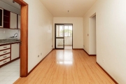 Apartamento 2 dormitórios à venda Vila Ipiranga Porto Alegre/RS
