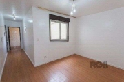 Apartamento 1 dormitórios à venda Partenon Porto Alegre/RS