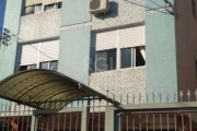 Apartamento de 2 dormitórios no bairro Passo d´Areia