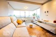 Apartamento 1 dormitórios à venda Vila Jardim Porto Alegre/RS