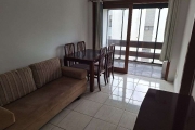 Apartamento 1 dormitórios à venda Santana Porto Alegre/RS