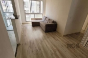 Apartamento 2 dormitórios à venda Jardim Itu Porto Alegre/RS