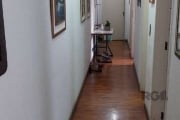 Apartamento 3 dormitórios à venda Jardim Itu Porto Alegre/RS