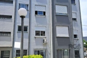 Apartamento 2 dormitórios à venda Jardim Itu Porto Alegre/RS