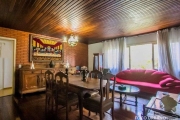 Apartamento à venda em Petrópolis, Porto Alegre - Ótima oportunidade!