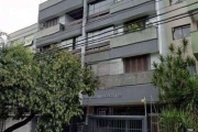 Apartamento 1 dormitórios à venda Santana Porto Alegre/RS