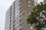 Apartamento para Venda - 52.46m², 3 dormitórios, sendo 1 suites, 1 vaga - Parten