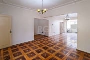 Apartamento para Venda - 142.3m², 3 dormitórios, Santana