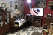 Apartamento para Venda - 78m², 2 dormitórios, Santana