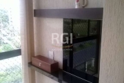 Apartamento para Venda - 68.28m², 3 dormitórios, 1 vaga - Sarandí