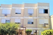 Apartamento 2 dormitórios à venda Passo da Areia Porto Alegre/RS
