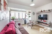 Apartamento 3 dormitórios à venda Passo da Areia Porto Alegre/RS