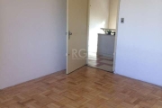 Apartamento para Venda - 70.57m², 2 dormitórios, Auxiliadora