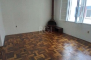 Apartamento 3 dormitórios 1 suíte 2 vagas no Bairro Moinhos de Vento