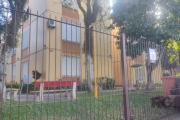 Apartamento 2 dormitórios à venda Passo da Areia Porto Alegre/RS