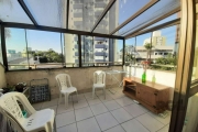 Apartamento 2 dormitórios à venda Santana Porto Alegre/RS