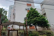 2D com dependência, ensolarado e ventilado.