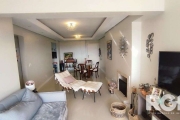 Apartamento 2 dormitórios à venda Sarandi Porto Alegre/RS